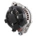 Alternator for 2.5L Lexus IS250 2006-2016 Alternator for 2.5L Lexus IS250 2006-2016