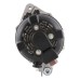 Alternator for 2.5L Lexus IS250 2006-2016 Alternator for 2.5L Lexus IS250 2006-2016