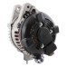 Alternator for 2.5L Lexus IS250 2006-2016 Alternator for 2.5L Lexus IS250 2006-2016