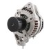 Alternator for 2.5L Lexus IS250 2006-2016 Alternator for 2.5L Lexus IS250 2006-2016