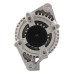 Alternator for 2.5L Lexus IS250 2006-2016 Alternator for 2.5L Lexus IS250 2006-2016