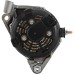 Alternator Remanufactured for Dodge Nitro ER/IF 12-Volt 140 Amp, 5149275AA Alternator Remanufactured for Dodge Nitro ER/IF 12-Volt 140 Amp, 5149275AA