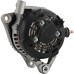 Alternator Remanufactured for Dodge Nitro ER/IF 12-Volt 140 Amp, 5149275AA Alternator Remanufactured for Dodge Nitro ER/IF 12-Volt 140 Amp, 5149275AA
