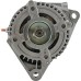Alternator Remanufactured for Dodge Nitro ER/IF 12-Volt 140 Amp, 5149275AA Alternator Remanufactured for Dodge Nitro ER/IF 12-Volt 140 Amp, 5149275AA