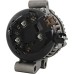 Remanufactured Alternator for Ford F-250, F-350, F-450, F-550 IR/IF 12-Volt 200 Amp BL3T-10300-EA Remanufactured Alternator for Ford F-250, F-350, F-450, F-550 IR/IF 12-Volt 200 Amp BL3T-10300-EA