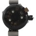 Remanufactured Alternator for Ford F-250, F-350, F-450, F-550 IR/IF 12-Volt 200 Amp BL3T-10300-EA Remanufactured Alternator for Ford F-250, F-350, F-450, F-550 IR/IF 12-Volt 200 Amp BL3T-10300-EA