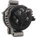 Remanufactured Alternator for Ford F-250, F-350, F-450, F-550 IR/IF 12-Volt 200 Amp BL3T-10300-EA Remanufactured Alternator for Ford F-250, F-350, F-450, F-550 IR/IF 12-Volt 200 Amp BL3T-10300-EA