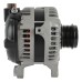 AND0611 Alternator for 2.5L Toyota Camry 2010-2016 AND0611 Alternator for 2.5L Toyota Camry 2010-2016