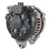 AND0611 Alternator for 2.5L Toyota Camry 2010-2016 AND0611 Alternator for 2.5L Toyota Camry 2010-2016