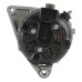AND0611 Alternator for 2.5L Toyota Camry 2010-2016 AND0611 Alternator for 2.5L Toyota Camry 2010-2016