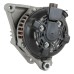 AND0611 Alternator for 2.5L Toyota Camry 2010-2016 AND0611 Alternator for 2.5L Toyota Camry 2010-2016