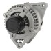 AND0611 Alternator for 2.5L Toyota Camry 2010-2016 AND0611 Alternator for 2.5L Toyota Camry 2010-2016