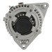 AND0611 Alternator for 2.5L Toyota Camry 2010-2016 AND0611 Alternator for 2.5L Toyota Camry 2010-2016