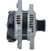 Remanufactured Alternator AND0612 for Toyota 4Runner 2010-2013, FJ Cruiser 2010-2014 Remanufactured Alternator AND0612 for Toyota 4Runner 2010-2013, FJ Cruiser 2010-2014