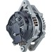 Remanufactured Alternator AND0612 for Toyota 4Runner 2010-2013, FJ Cruiser 2010-2014 Remanufactured Alternator AND0612 for Toyota 4Runner 2010-2013, FJ Cruiser 2010-2014
