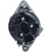 Remanufactured Alternator AND0612 for Toyota 4Runner 2010-2013, FJ Cruiser 2010-2014 Remanufactured Alternator AND0612 for Toyota 4Runner 2010-2013, FJ Cruiser 2010-2014
