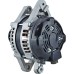 Remanufactured Alternator AND0612 for Toyota 4Runner 2010-2013, FJ Cruiser 2010-2014 Remanufactured Alternator AND0612 for Toyota 4Runner 2010-2013, FJ Cruiser 2010-2014