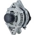 Remanufactured Alternator AND0612 for Toyota 4Runner 2010-2013, FJ Cruiser 2010-2014 Remanufactured Alternator AND0612 for Toyota 4Runner 2010-2013, FJ Cruiser 2010-2014
