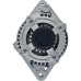 Remanufactured Alternator AND0612 for Toyota 4Runner 2010-2013, FJ Cruiser 2010-2014 Remanufactured Alternator AND0612 for Toyota 4Runner 2010-2013, FJ Cruiser 2010-2014
