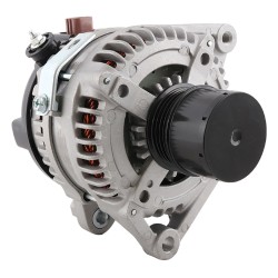 Alternator for 2.5L Toyota Camry 2010-2016 VND0613