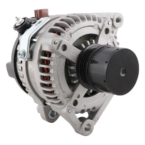 Alternator for 2.5L Toyota Camry 2010-2016 VND0613