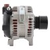 Alternator for 2.5L Toyota Camry 2010-2016 VND0613 Alternator for 2.5L Toyota Camry 2010-2016 VND0613