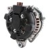 Alternator for 2.5L Toyota Camry 2010-2016 VND0613 Alternator for 2.5L Toyota Camry 2010-2016 VND0613