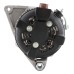 Alternator for 2.5L Toyota Camry 2010-2016 VND0613 Alternator for 2.5L Toyota Camry 2010-2016 VND0613