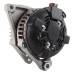 Alternator for 2.5L Toyota Camry 2010-2016 VND0613 Alternator for 2.5L Toyota Camry 2010-2016 VND0613