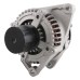 Alternator for 2.5L Toyota Camry 2010-2016 VND0613 Alternator for 2.5L Toyota Camry 2010-2016 VND0613