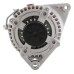 Alternator for 2.5L Toyota Camry 2010-2016 VND0613 Alternator for 2.5L Toyota Camry 2010-2016 VND0613