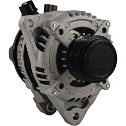 Remanufactured Alternator AND0614 for Ford Mustang 2011-2014 BR3T-10300-JC