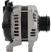 Remanufactured Alternator AND0614 for Ford Mustang 2011-2014 BR3T-10300-JC Remanufactured Alternator AND0614 for Ford Mustang 2011-2014 BR3T-10300-JC