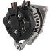 Remanufactured Alternator AND0614 for Ford Mustang 2011-2014 BR3T-10300-JC Remanufactured Alternator AND0614 for Ford Mustang 2011-2014 BR3T-10300-JC