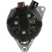 Remanufactured Alternator AND0614 for Ford Mustang 2011-2014 BR3T-10300-JC Remanufactured Alternator AND0614 for Ford Mustang 2011-2014 BR3T-10300-JC