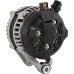Remanufactured Alternator AND0614 for Ford Mustang 2011-2014 BR3T-10300-JC Remanufactured Alternator AND0614 for Ford Mustang 2011-2014 BR3T-10300-JC