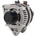 Remanufactured Alternator AND0614 for Ford Mustang 2011-2014 BR3T-10300-JC Remanufactured Alternator AND0614 for Ford Mustang 2011-2014 BR3T-10300-JC