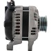 Alternator for 3.7L Ford Mustang 2011-2014 Alternator for 3.7L Ford Mustang 2011-2014