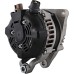 Alternator for 3.7L Ford Mustang 2011-2014 Alternator for 3.7L Ford Mustang 2011-2014