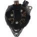 Alternator for 3.7L Ford Mustang 2011-2014 Alternator for 3.7L Ford Mustang 2011-2014
