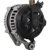 Alternator for 3.7L Ford Mustang 2011-2014 Alternator for 3.7L Ford Mustang 2011-2014