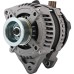 Alternator for 3.7L Ford Mustang 2011-2014 Alternator for 3.7L Ford Mustang 2011-2014