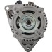 Alternator for 3.7L Ford Mustang 2011-2014 Alternator for 3.7L Ford Mustang 2011-2014