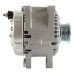 Alternator for IR/IF 12-Volt 130 Amp 3.8L Hyundai Genesis 2009 Alternator for IR/IF 12-Volt 130 Amp 3.8L Hyundai Genesis 2009