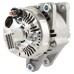 Alternator for IR/IF 12-Volt 130 Amp 3.8L Hyundai Genesis 2009 Alternator for IR/IF 12-Volt 130 Amp 3.8L Hyundai Genesis 2009