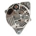 Alternator for IR/IF 12-Volt 130 Amp 3.8L Hyundai Genesis 2009 Alternator for IR/IF 12-Volt 130 Amp 3.8L Hyundai Genesis 2009