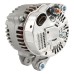 Alternator for IR/IF 12-Volt 130 Amp 3.8L Hyundai Genesis 2009 Alternator for IR/IF 12-Volt 130 Amp 3.8L Hyundai Genesis 2009