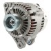Alternator for IR/IF 12-Volt 130 Amp 3.8L Hyundai Genesis 2009 Alternator for IR/IF 12-Volt 130 Amp 3.8L Hyundai Genesis 2009