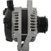 Remanufactured Alternator for 3.5L Honda Odyssey 2011-2013 12V 11573 104210-1240 Remanufactured Alternator for 3.5L Honda Odyssey 2011-2013 12V 11573 104210-1240