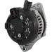 Remanufactured Alternator for 3.5L Honda Odyssey 2011-2013 12V 11573 104210-1240 Remanufactured Alternator for 3.5L Honda Odyssey 2011-2013 12V 11573 104210-1240